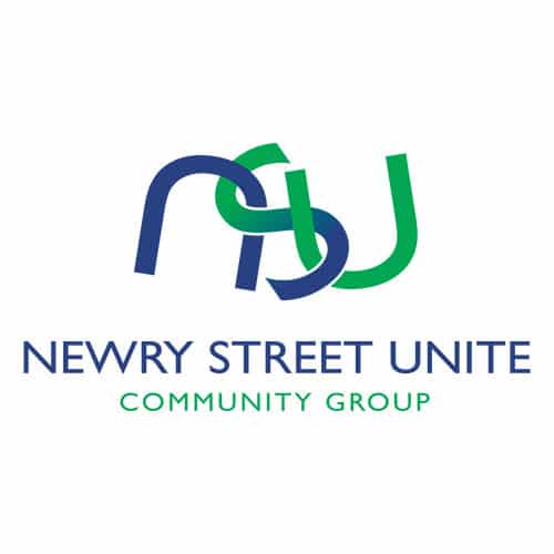 Newry Street Unite Limited logo
